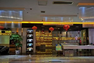 杭州中档夜场ktv招聘点歌公主,怎么化妆能让客户点你的台